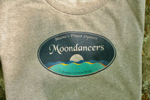 Load image into Gallery viewer, Moondancer Short Sleeve T-Shirt
