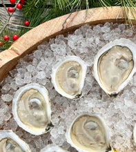 Load image into Gallery viewer, THANKSGIVING PRE-ORDER: Signature Moondancer Holiday Bundle