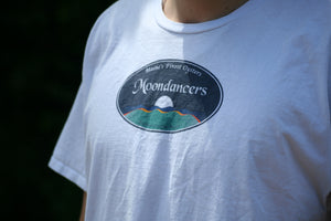 Moondancer Short Sleeve T-Shirt