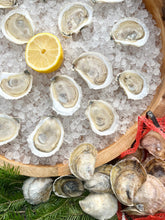 Load image into Gallery viewer, THANKSGIVING PRE-ORDER: Signature Moondancer Holiday Bundle